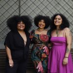 Sou_Potencia_INDQ-Bahia