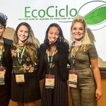 Startup_Ecociclo