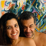 Tais_Nader_e_Luciano_Calazans_M