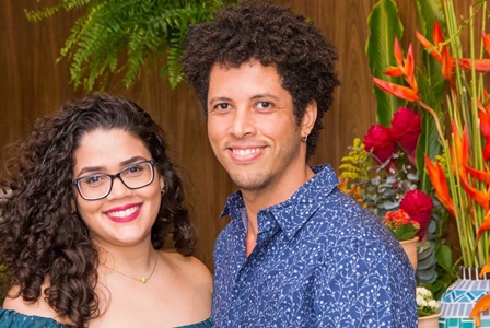 TantrAmor_IVES_PADILHA