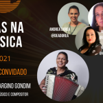 Targino_Gondim_participa_do_Elas_na_Msica