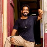 Teatro_Gamboa_estreia_Oliveira_Pedreira