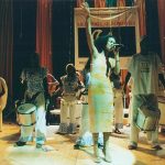 Teatro_Vila_Velha_lana_Acervo_Virtual_MARIENE_DE_CASTRO_MEIA_NOITE_SE_IMPROVISA_1994-_ACERVO_DO_VILA