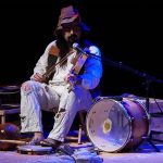 Temticas_nordestinas_TCA_Igor_Reis_em_O_Encantado_Foto_Junior_Simas