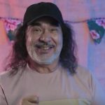 Unijorge_faz_homenagem_ao_So_Joo