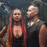 Vitoria_Rodrigues_e_Muato_-_Ce_Sabe