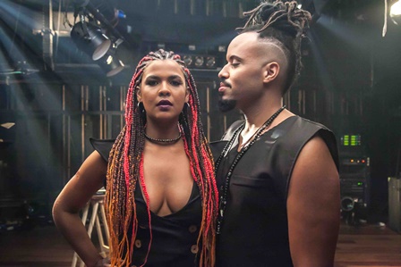 Vitoria_Rodrigues_e_Muato_-_Ce_Sabe