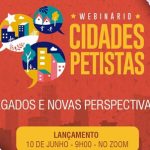 Webinrio_Cidades_Petistas