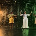 Xo_Xua__Um_Samba_para_Riachao