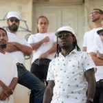 ZF__Red_Meditation_por_Imas_Pereira_38b