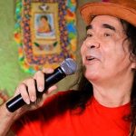 Zelito_Miranda_live_Crdito_Clarice_Miranda