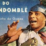 joaozinho-da-gomeia