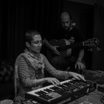 livia_nery_minidoc_2_FOTO_FERNANDO_GOMES