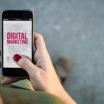 marketing-digital-guia