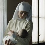 maternal_Programacao_A_La_carte