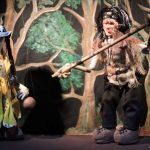 4_Festival_de_Teatro_do_Interior