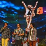 4_Festival_de_Teatro_do_Interior_divulga_finalistas