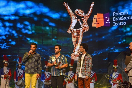 4_Festival_de_Teatro_do_Interior_divulga_finalistas