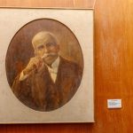 ABI_promove_reunio__Ruy_Barbosa