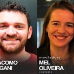 ABMPTalks_recebe_Giacomo