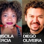 ABMPtalks_Priscila_e_Diego