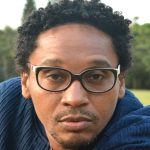 ANGELO_FLVIO_-_DIRETOR