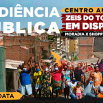 AUDIENCIA_PUBLICA_tororo