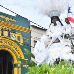 Academia_de_Cincias_da_Bahia_celebra_o_Dois_de_Julho