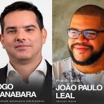 Advogado_esclarece_dvidas__LGPD