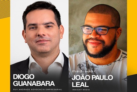 Advogado_esclarece_dvidas__LGPD