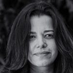 Ana_Cortat_Foto_Divulgao