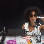 Ana_Dumas_-_Foto_Sora_Maia