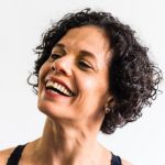 Ana_Paula_Bouzas_Foto_Fbio_Bouzas_1