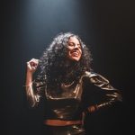 Andrezza_Santos_Foto_por_Patricia_Almeida