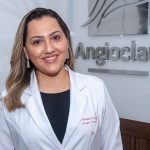 Angiologista_e_cirurgia_vascular_Fernanda_di_Angelis