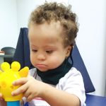 Apae_Salvador_faz_campanha_d