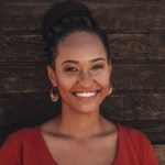 Ariane_Sodre_-_Foto_de_Ruann_Arajo