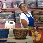 Artistas_e_Tecnicos_das_Artes_Forte