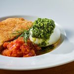 Atum-Empanado---Foto-Frederico-Pimentel