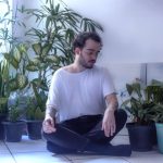 Aurata_ramon_gonalves