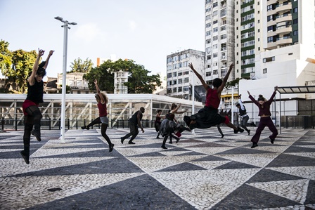 BTCA_lana_campanha_interativa_para_coletar_registros_afetivos_sobre_Salvador_Foto_por_Mauricio_Serra