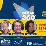 Boca_de_Brasa_fala_sobre_Estticas