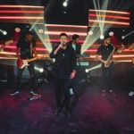 Cade_Lolo_Kart_Love_lana_novo_clipe_e_homenageia_as_Lorenas