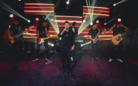 Cade_Lolo_Kart_Love_lana_novo_clipe_e_homenageia_as_Lorenas