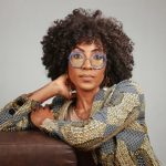 Camila_Garcez_Foto_Fernanda_Maia