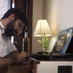 Campanha-Don-Luiz---Igor-Liberato