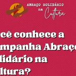 Campanha_Abrao_Solidario_na_Cultura_