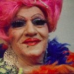 Cantando_nos_terraos