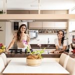 Casa_Carvalho_Foto_Anderson_Freitas_4