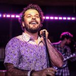 Charles_Theone__Foto_Maria_Morgado_3